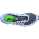 Inov-8 Trailfly G 270 v2 W modrá - thumb (4)