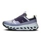 Dámská outdoorová obuv On Cloudhorizon WP Midnight/Glacier  EUR 37,5 - thumb (4)