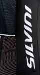 Silvini TEAM MJ1404 black/green pánská - thumb (2)