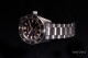 Seiko Prospex SPB455J1 Seiko Brand 100th Anniversary 1965 Heritage Diver's Special Edition - thumb (3)