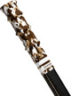 Koncovka na hokejku RocketGrip  Hole Camo Grip Brown - thumb (0)