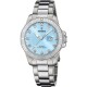 Festina Boyfriend 20503/5 - thumb (0)