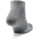 Under Armour ponožky UA Heatgear Locut 1346753035 - thumb (3)