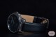 Boccia Titanium 3633-02 - thumb (4)