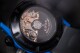 EDOX CO-1 Carbon Chronograph Automatic 01125-CLNBUN-NINBU - thumb (10)