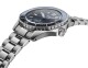 Seiko Prospex SPB483J1 - thumb (14)