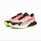 Dámská běžecká obuv Puma  Fast-Trac Nitro Sunset Glow  EUR 37,5 - thumb (4)