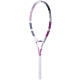Tenisová raketa Babolat  Evo Aero Pink  L3 - thumb (4)
