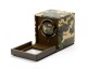 Natahovač Wolf Cub Elements Earth 665130 - thumb (1)