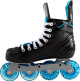 Bauer RSX Jr. - thumb (2)