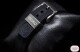 Seiko Prospex SPB317J1 - thumb (8)