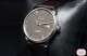 Mido Baroncelli Chronometer Silicon M027.408.16.061.00 - thumb (6)