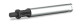 Vařič Primus  Express Stove Piezo - thumb (1)