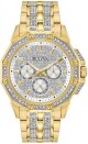 Bulova Crystal Octava 98C126 - thumb (0)