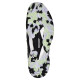 Pánská tenisová obuv Yonex Fusionrev 5 M Clay Black  EUR 41 - thumb (5)