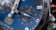 Vostok Europe Limitovaná edice Česká republika 6S21-225A481 - thumb (20)