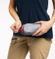Dámská bunda Haglöfs  L.I.M Comp W XL - thumb (1)