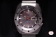 Seiko 5 Sports SRPL03K1 Heritage Design Re-creation Limited Edition - thumb (5)