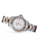 Davosa Ternos Automatic Medium 166.196.20 - thumb (1)