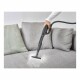 Parní čistič Polti VAPORETTO SMART 30_R - thumb (2)