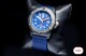 Luminox XS.8903.ECO - thumb (5)