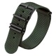 Luminox XS.3590.NSF.SET - thumb (8)