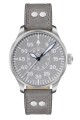 Laco Aachen Grau 42 - thumb (0)