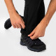 Pánské kalhoty Salewa  Puez Orval 2 DST M PNT Black out XL - thumb (9)