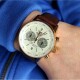 Vostok Europe GAZ-14 Limouzine Chrono VK64-560B600 - thumb (2)