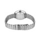 Bering Titanium 19334-004 - thumb (4)