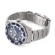 Citizen Fujitsubo Promaster Marine Automatic Diver's Super Titanium NB6021-68L - thumb (22)