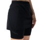 Uyn Running Exceleration Ow Performance 2In1 Skirt Women - thumb (4)
