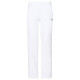 Dámské kalhoty Head  Club White XL - thumb (0)