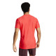 Pánské tričko adidas  Freelift Tee Pro Selure  XL - thumb (2)
