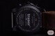 Traser P96 Outdoor Pioneer Evolution Chrono Petrol kůže - thumb (9)