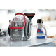 Bissell SpotClean Professional 1558N - thumb (6)