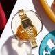 Casio Collection Vintage AQ-230GA-5AMQYES - thumb (1)