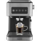 Sencor SES 4020SS espresso pákové - thumb (2)