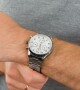 Junkers Tante JU 923.01.03.M - thumb (7)
