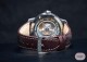 MeisterSinger N°03 AM903 - Náramek z pletené oceli - thumb (12)