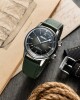 Alpina Seastrong Diver 300 Heritage Automatic AL-520GR4H6 - thumb (12)
