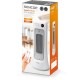 SENCOR SFH 8019WH Keramické topidlo - thumb (1)