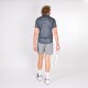 Pánské šortky BIDI BADU  Tulu 7Inch Tech Shorts Grey XL - thumb (4)