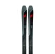 K2 Wayback 96 21/22 - thumb (3)