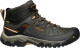 Pánská outdoorová obuv Keen  TARGHEE III MID WP MEN  US 9,5 - thumb (0)