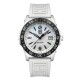 Luminox Pacific Diver XS.3128M.SET - thumb (0)