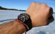 Luminox 3001.F - thumb (29)
