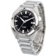 Citizen Series 8 Automatic NB6010-81E - thumb (12)