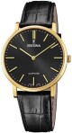 Festina Swiss Made 20016/3 - thumb (0)
