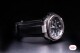 Casio GST-W110-1AER - thumb (3)